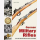 Storz German Military Rifles Volume 1: From the Werder Rifle to the M/71.84 Rifle