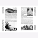 Schmeelke Flugzeuge des ersten Weltkriegs 1914-1920...