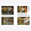 Schmeelke Flugzeuge des ersten Weltkriegs 1914-1920 Deutsche Luftkriegsgeschichte