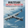 Buttler British Secret Projects Fighters & Bombers 1935-1950