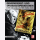 Faggioni Geheimdienst- und Spionageoperationen der Achsenmächte 1939-1945