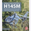 Rastätter Airbus Helicopters H145M...