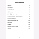 Schenk Bewertungskatalog Blankwaffen der DDR Dolch Bajonett MfS Marine Offizier NVA General Säbel Tauchermesser