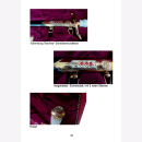 Schenk Bewertungskatalog Blankwaffen der DDR Dolch Bajonett MfS Marine Offizier NVA General Säbel Tauchermesser