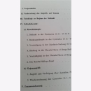 Schlachtbericht der Panzerarmee Afrika 18.11.41 bis 06.02.42 Mit Karten