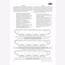 Vollert  T-35 Der sowjetische "Koloss der Ostfront" Enwicklung, Baulose, Kampfeinsatz Tankograd 2012