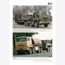 Nowak Mätzold Copley-Smith Royal Armoured Engineers...