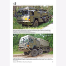 Nowak Mätzold Copley-Smith Royal Armoured Engineers Die Fahrzeuge der britischen Panzerpioniere Tankograd 9002