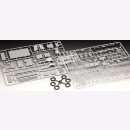 German Truck Type 2,5 - 32 Revell 03250 1:35