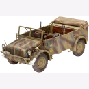 Horch 108 Type 40 Revell 03271 1/35