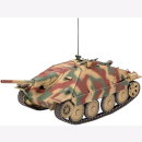 Jagdpanzer 38(t) Hetzer Revell 03272 1/35