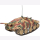 Jagdpanzer 38(t) Hetzer Revell 03272 1/35