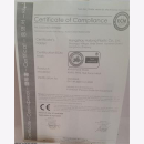 4x Face Shield Gesichtsschutz Mundschutz Schutzvisier...