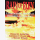 Goldstein Dillon Wenger Rain of Ruin A Photographic History of Hiroshima and Nagasaki Bildband