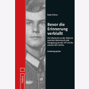 Kleine Bevor die Erinnerung verblaßt Als...