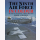Freeman The Ninth Air Force in Colour UK and the Continent - World War Two Bildband