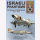 Klein Aloni Israeli Phantoms The Kurnass in IDF/AF Service 1969-1988 The Ultimate F-4 Phantom Collection Vol.1