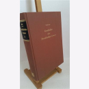 Jany: Geschichte Preußischen Armee 15. Jahrhundert...