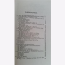 Jany: Geschichte Preußischen Armee 15. Jahrhundert Deutschen Reichsheeres Bd2 1740-1786