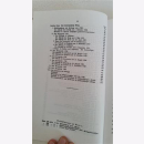 Jany: Geschichte Preußischen Armee 15. Jahrhundert Deutschen Reichsheeres Bd2 1740-1786