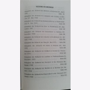 Jany: Geschichte Preußischen Armee 15. Jahrhundert Deutschen Reichsheeres Bd2 1740-1786