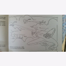 Horrido Des Jägers Schiessfibel Flugzeug Luftwaffe