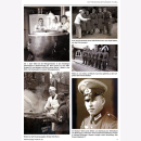 Schumann RITTERKREUZTRÄGER Profile Nr. 20 Jakob Weber Das unbekannte Panzerass