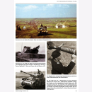 Schumann RITTERKREUZTRÄGER Profile Nr. 20 Jakob Weber Das unbekannte Panzerass