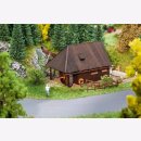 Mühle Hübschental Faller 130578 1:87...