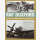 Smith RAF Duxford A History in Photographs from 1917 to the present day