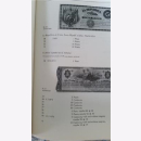 Pick Papermoney Katalog Preisbewertung Papiergeld Amerika...