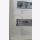 Pick Papermoney Katalog Preisbewertung Papiergeld Amerika Geldscheine