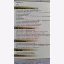 Müze Katalog Istanbul Auszeichnung Osmanische Orden