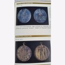 Müze Katalog Istanbul Auszeichnung Osmanische Orden