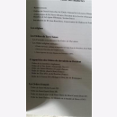 Kaiserlich Frankreich Orden an Schweizer Ritterorden Militärverdienstkreuz