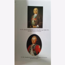 Kaiserlich Frankreich Orden an Schweizer Ritterorden Militärverdienstkreuz