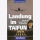 Terjung Landung im Taifun Aus dem Tagebuch eines Flugkapitäns