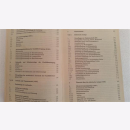 Handbuch für mot. Schützen II Schützenpanzer