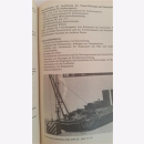 Handbuch für mot. Schützen II Schützenpanzer