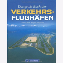 Plath Rothfischer Das große Buch der...