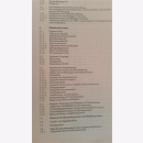 Schießen aus Panzern Lehrbuch DDR NVA Explosivstoffe Panzerbeschuss