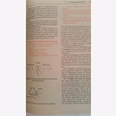 Schießen aus Panzern Lehrbuch DDR NVA Explosivstoffe Panzerbeschuss