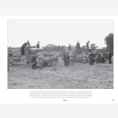 Feist Captured Vehicles in Wehrmacht Service 1939-1945...