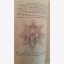 Spanischen Kriegsmarine Ordenskreuze Medaillen Ehrenschilde Militaria