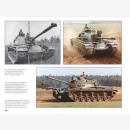 Spielberger 100 Jahre Deutsche Panzer 1918-2018 Commemorative Edition Panzer