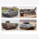 Spielberger 100 Jahre Deutsche Panzer 1918-2018 Commemorative Edition Panzer