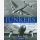 Erfurth Das grosse Junkers Flugzeugbuch Hugo Junkers und seine Konstruktionen