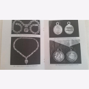 Hirschmann Bayerische Bürgermeisterketten und...