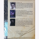 Einheitsanhänger 5t Das Werk DW 35006 1:35