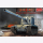 FV4005 Stage 2 Self-Propelled Gun Amusing Hobby 35A029 1/35